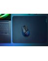 RAZER Basilisk Mobile Mouse - nr 16