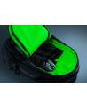 RAZER Basilisk Mobile Mouse - nr 18