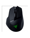 RAZER Basilisk Mobile Mouse - nr 19