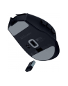 RAZER Basilisk Mobile Mouse - nr 20