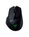 RAZER Basilisk Mobile Mouse - nr 21