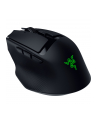 RAZER Basilisk Mobile Mouse - nr 22