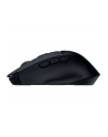 RAZER Basilisk Mobile Mouse - nr 23