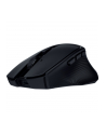 RAZER Basilisk Mobile Mouse - nr 24