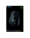 RAZER Basilisk Mobile Mouse - nr 26