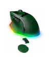RAZER Basilisk V3 Pro 35K - Phantom Green Ed. Mouse - nr 10