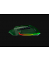 RAZER Basilisk V3 Pro 35K - Phantom Green Ed. Mouse - nr 2