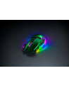 RAZER Basilisk V3 Pro 35K - Phantom Green Ed. Mouse - nr 4