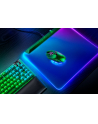 RAZER Basilisk V3 Pro 35K - Phantom Green Ed. Mouse - nr 5