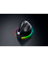 RAZER Pro Click V2 - Vertical Ed. Mouse - nr 1