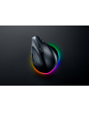 RAZER Pro Click V2 - Vertical Ed. Mouse - nr 2