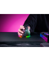 RAZER Pro Click V2 - Vertical Ed. Mouse - nr 4
