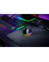 RAZER Pro Click V2 - Vertical Ed. Mouse - nr 6