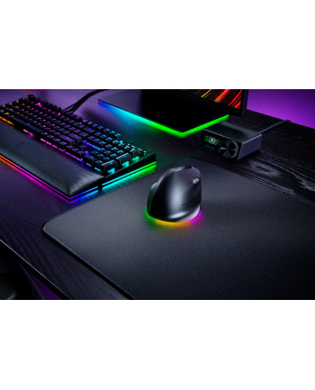 RAZER Pro Click V2 - Vertical Ed. Mouse nr 1