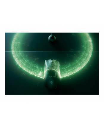 RAZER DeathAdder V4 Pro - Black nr 2