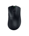 RAZER DeathAdder V4 Pro - Black - nr 1