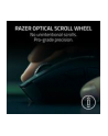 RAZER DeathAdder V4 Pro - Black - nr 3