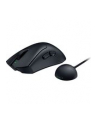 RAZER DeathAdder V4 Pro - Black - nr 4