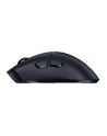 RAZER DeathAdder V4 Pro - Black - nr 5