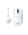 RAZER DeathAdder V4 Pro - White - nr 7