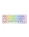 RAZER Huntsman V3 Pro Mini Keyboard - White Edition KB - nr 2