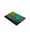 RAZER BlackWidow V4 75 - Phantom Green Ed. keyboard - US Layout - nr 2