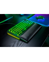 RAZER BlackWidow V4 75 - Phantom Green Ed. keyboard - US Layout - nr 4