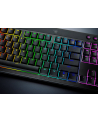 RAZER BlackWidow V4 Low-profile HyperSpeed Yellow Switch Keyboard - US Layout - nr 4