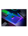 RAZER Firefly V2 Pro - Phantom Green Ed. Mouse Pad - nr 8