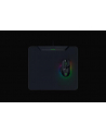 RAZER HyperFlux V2 - Hard Ed. Mouse Pad - nr 10