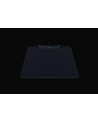 RAZER HyperFlux V2 - Hard Ed. Mouse Pad - nr 11