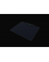 RAZER HyperFlux V2 - Hard Ed. Mouse Pad - nr 12