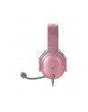 RAZER BlackShark V2 X Xbox Licensed Headset - Quartz - nr 2