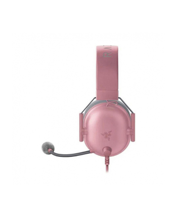 RAZER BlackShark V2 X Xbox Licensed Headset - Quartz nr 2