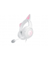 RAZER Kraken Kitty V2 Headset - White - nr 2