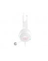 RAZER Kraken Kitty V2 Headset - White - nr 4