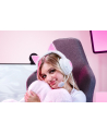 RAZER Kraken Kitty V2 Headset - White - nr 5