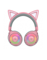 RAZER Kraken Kitty V3 Pro - Quartz - nr 11