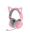RAZER Kraken Kitty V3 Pro - Quartz - nr 7