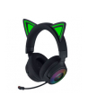 RAZER Kraken Kitty V3 Pro - Black - nr 13
