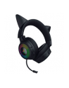RAZER Kraken Kitty V3 Pro - Black - nr 15