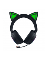RAZER Kraken Kitty V3 Pro - Black - nr 2