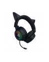 RAZER Kraken Kitty V3 Pro - Black - nr 3