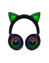 RAZER Kraken Kitty V3 Pro - Black - nr 4