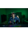 RAZER Kraken Kitty V3 Pro - Black - nr 5