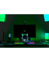 RAZER Kraken Kitty V3 Pro - Black - nr 6