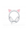 RAZER Kraken Kitty V3 Pro - White - nr 2