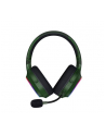 RAZER Barracuda X Chroma - Phantom Green Ed. Headset - nr 10