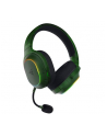 RAZER Barracuda X Chroma - Phantom Green Ed. Headset - nr 11