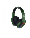 RAZER Barracuda X Chroma - Phantom Green Ed. Headset - nr 12